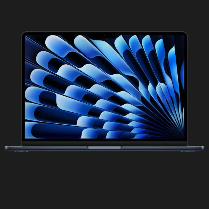 MacBook Air 13 (Apple M4)