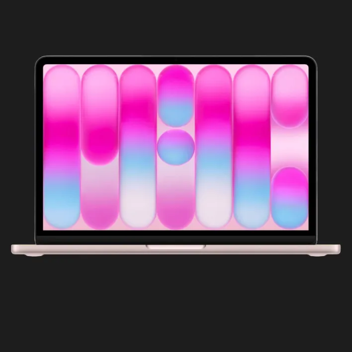 MacBook Neo