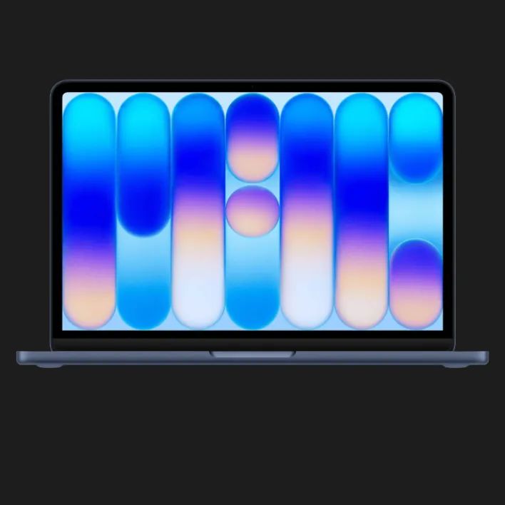 MacBook Neo