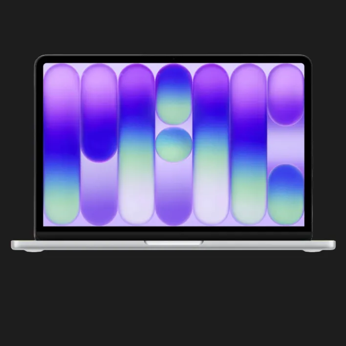 MacBook Neo