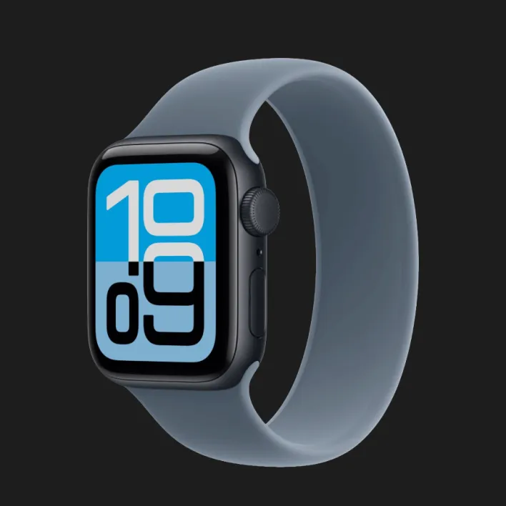Apple Watch SE 3