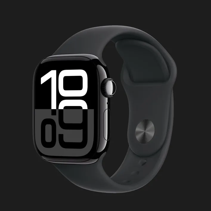 Apple Watch Series 10