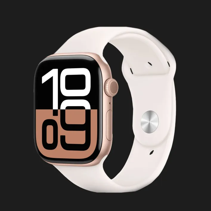 Apple Watch Series 10