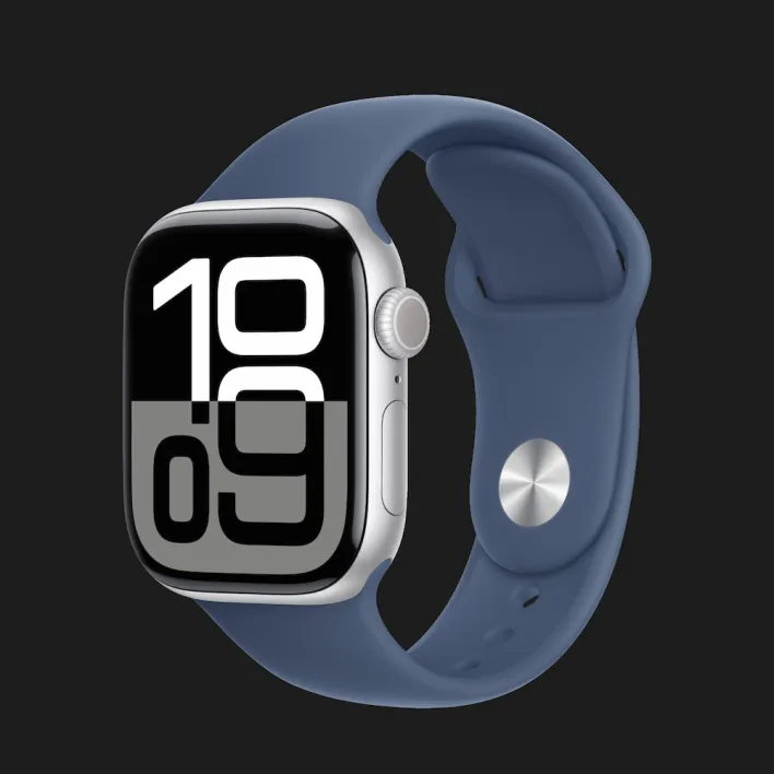 Apple Watch Series 10