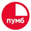 ПУМБ