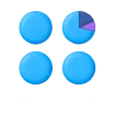 IDEA BANK