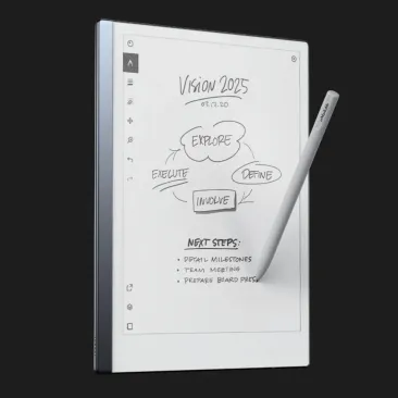 Электронная книга reMarkable 2 + Pen (RM210)