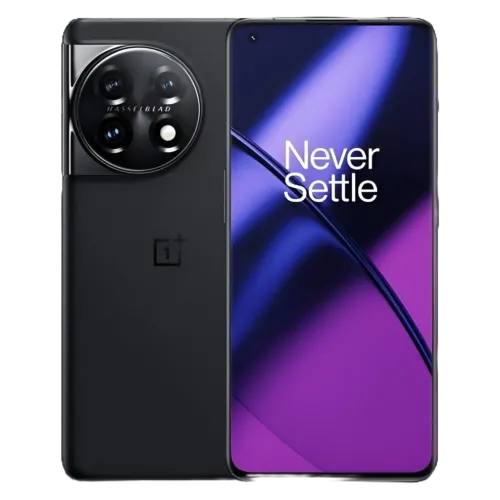OnePlus