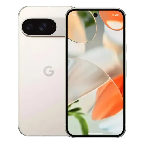 Google Pixel