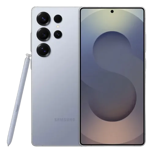 Samsung Galaxy