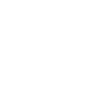 Графічний процесор M1 Pro