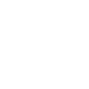 Вбудоване сховище 256GB SSD